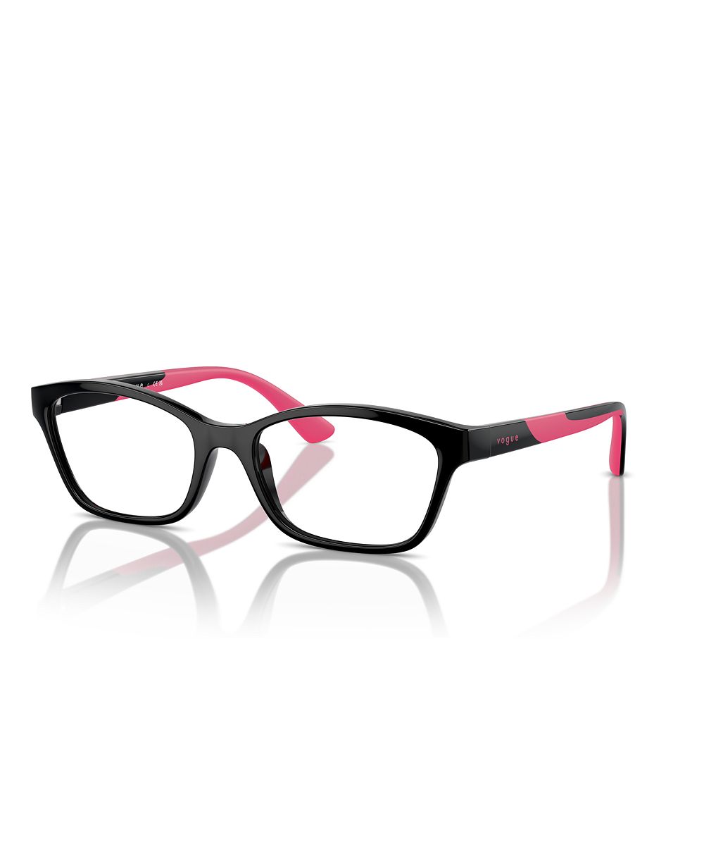 Vogue Eyewear Детские очки VY2024