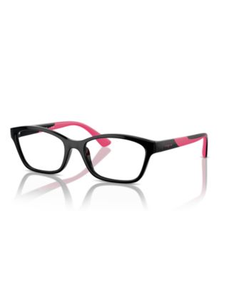 Vogue Eyewear Child Eyeglasses, VY2024