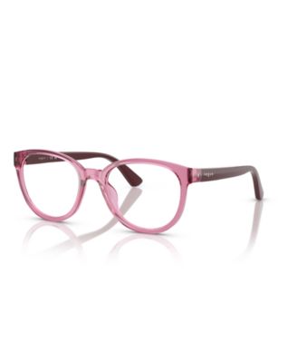 Детские очки Vogue Eyewear VY2029