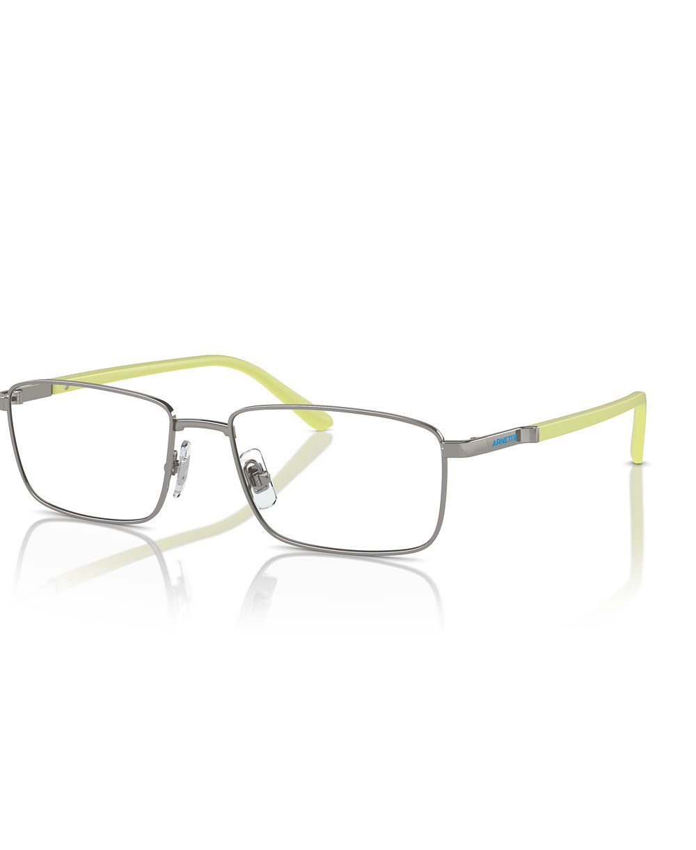 Мужские очки Arnette Cauca AN6141
