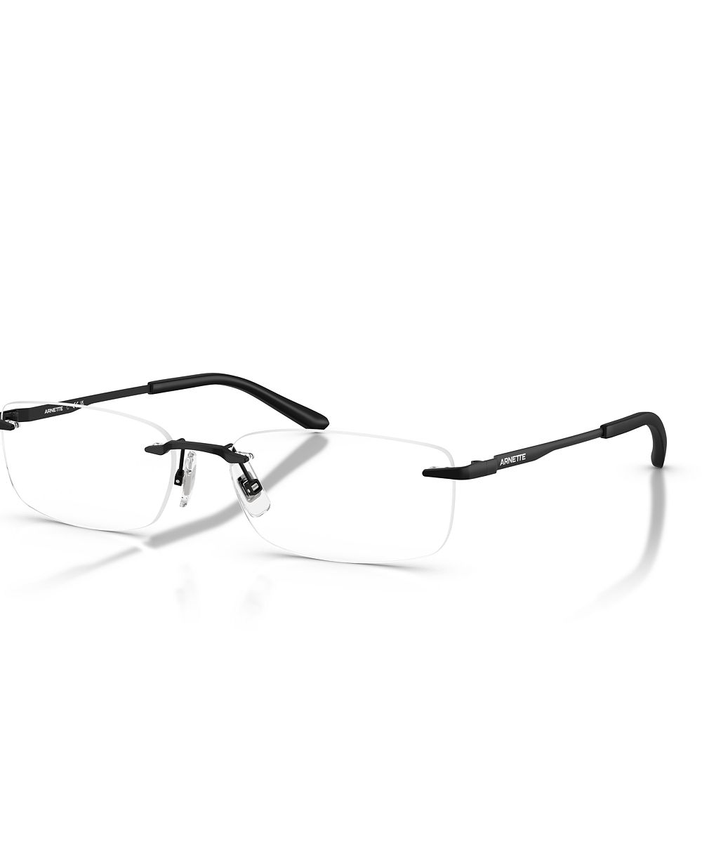 Очки Arnette Men's Cornercut Eyeglasses, AN6150