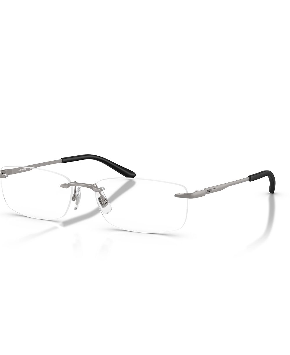 Мужские очки Arnette Cornercut AN6150