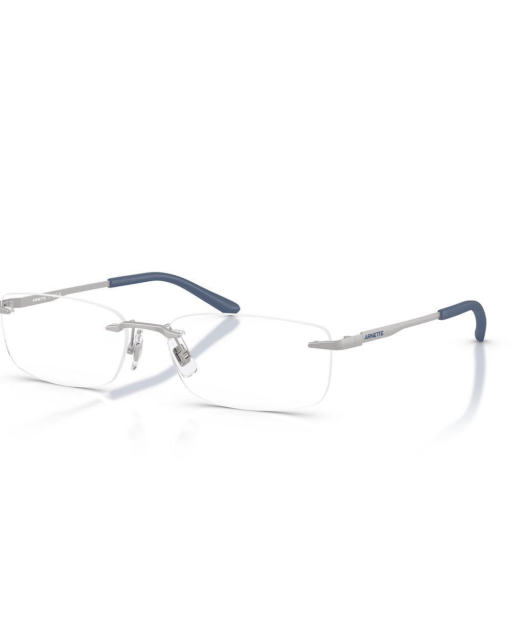 Arnette Мужские очки Cornercut AN6150
