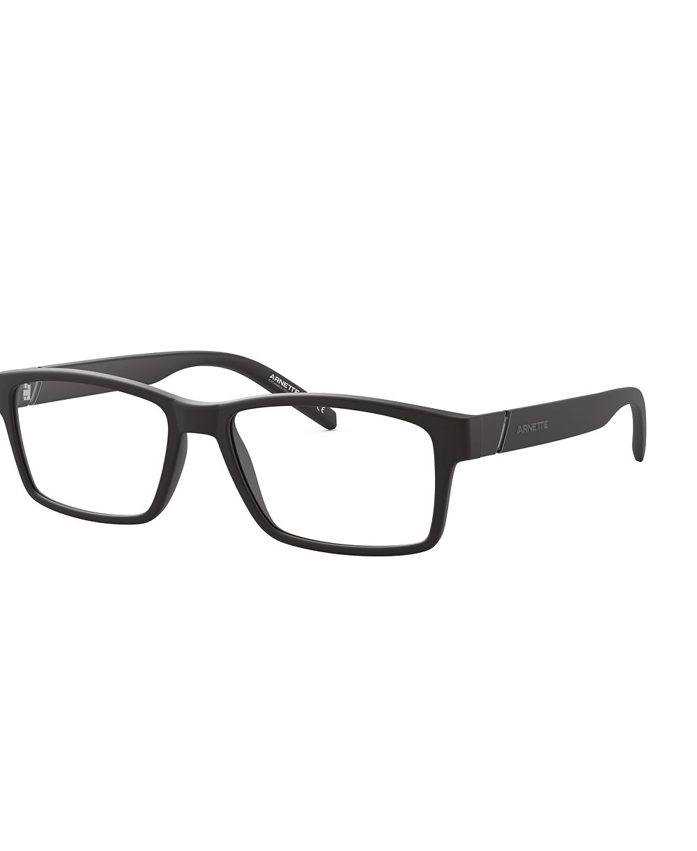 Унисекс очки Arnette Leonardo, AN7179