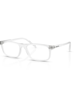 Arnette Мужеские очки Dark Voyager AN7194