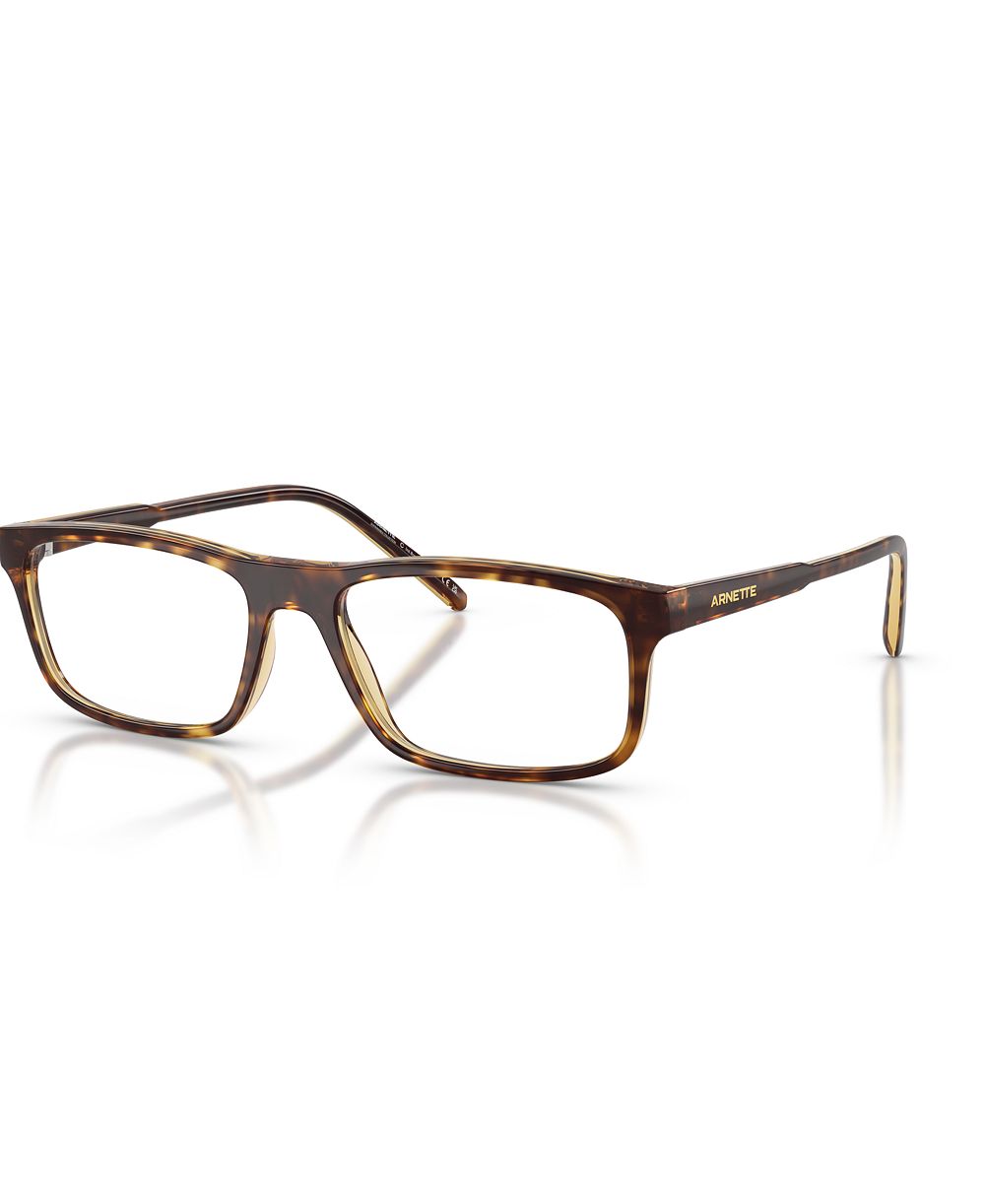 Arnette Мужские очки Dark Voyager, AN7194