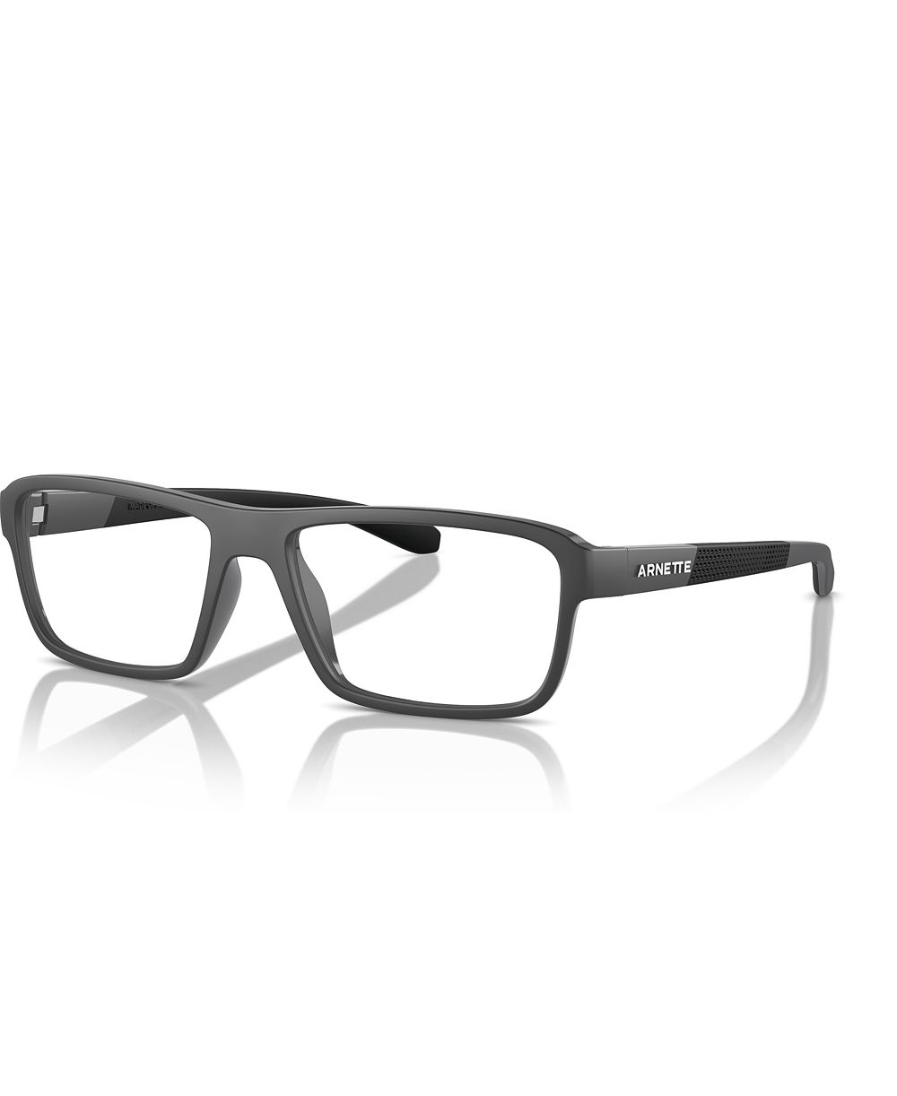 Arnette Men's Sandea Eyeglasses, AN7247U