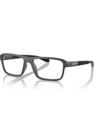 Arnette Men's Sandea Eyeglasses, AN7247U