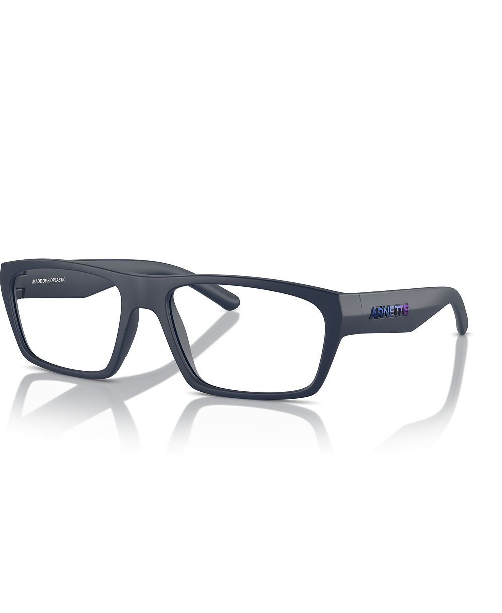 Очки Arnette Men's Ithor Eyeglasses, AN7248