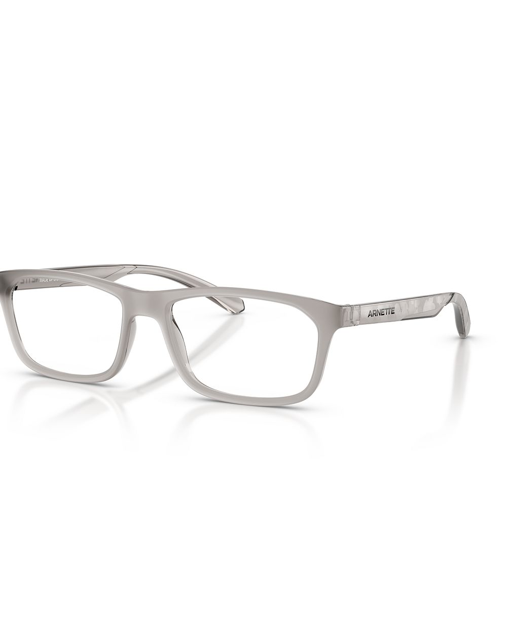 Очки Arnette Men's Kamaya AN7252