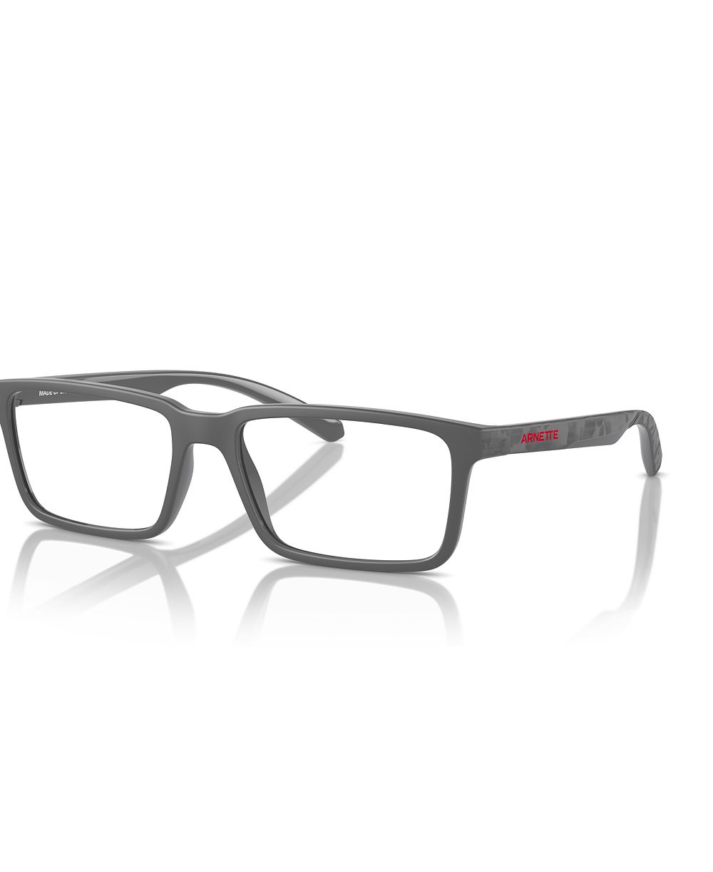Arnette Men's Koko Eyeglasses, AN7253