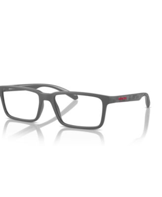 Мужские очки Arnette Koko AN7253