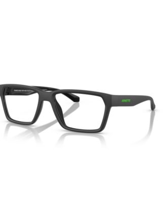 Мужские очки Arnette Pinz, AN7257U