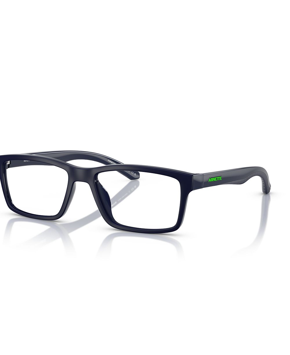 Очки Arnette Men's A.t. 2.0 Eyeglasses, AN7262U