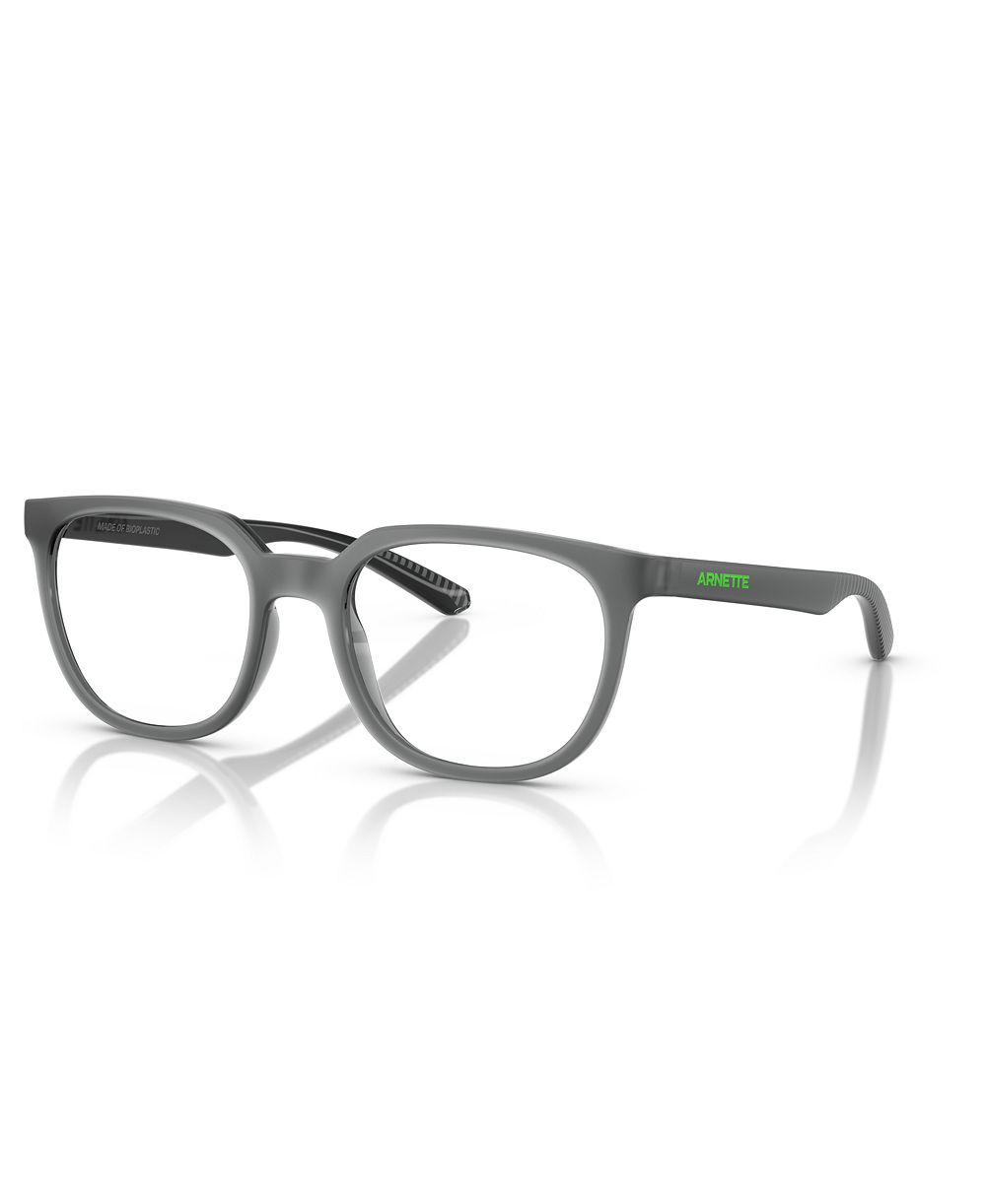Очки для детей Arnette Child Lines, AN7263