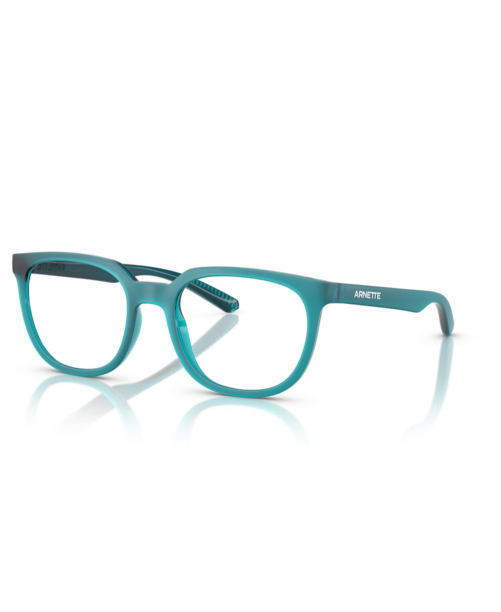 Очки Arnette Child Lines AN7263