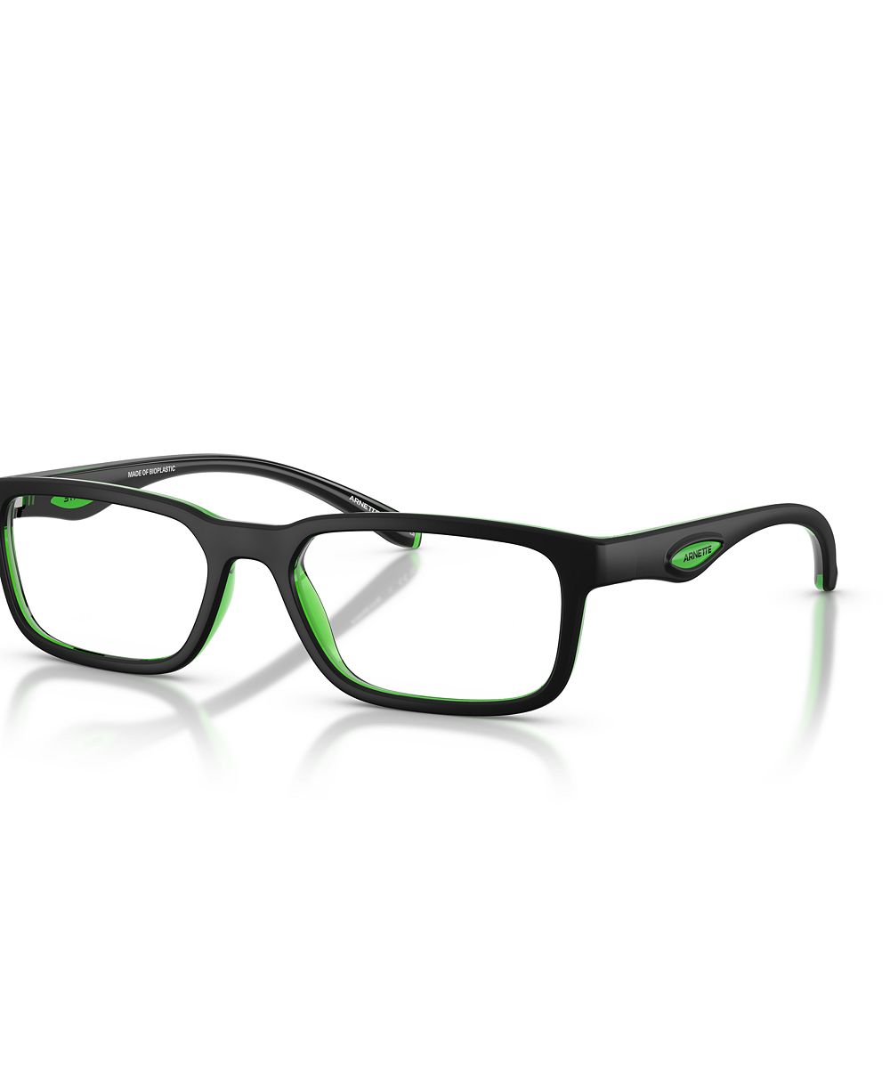 Arnette Мужские очки Raysin, AN7283