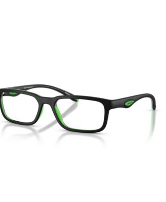 Arnette Мужские очки Raysin, AN7283
