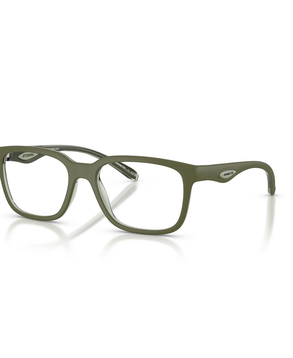 Очки Arnette Men's Steek Eyeglasses, AN7284