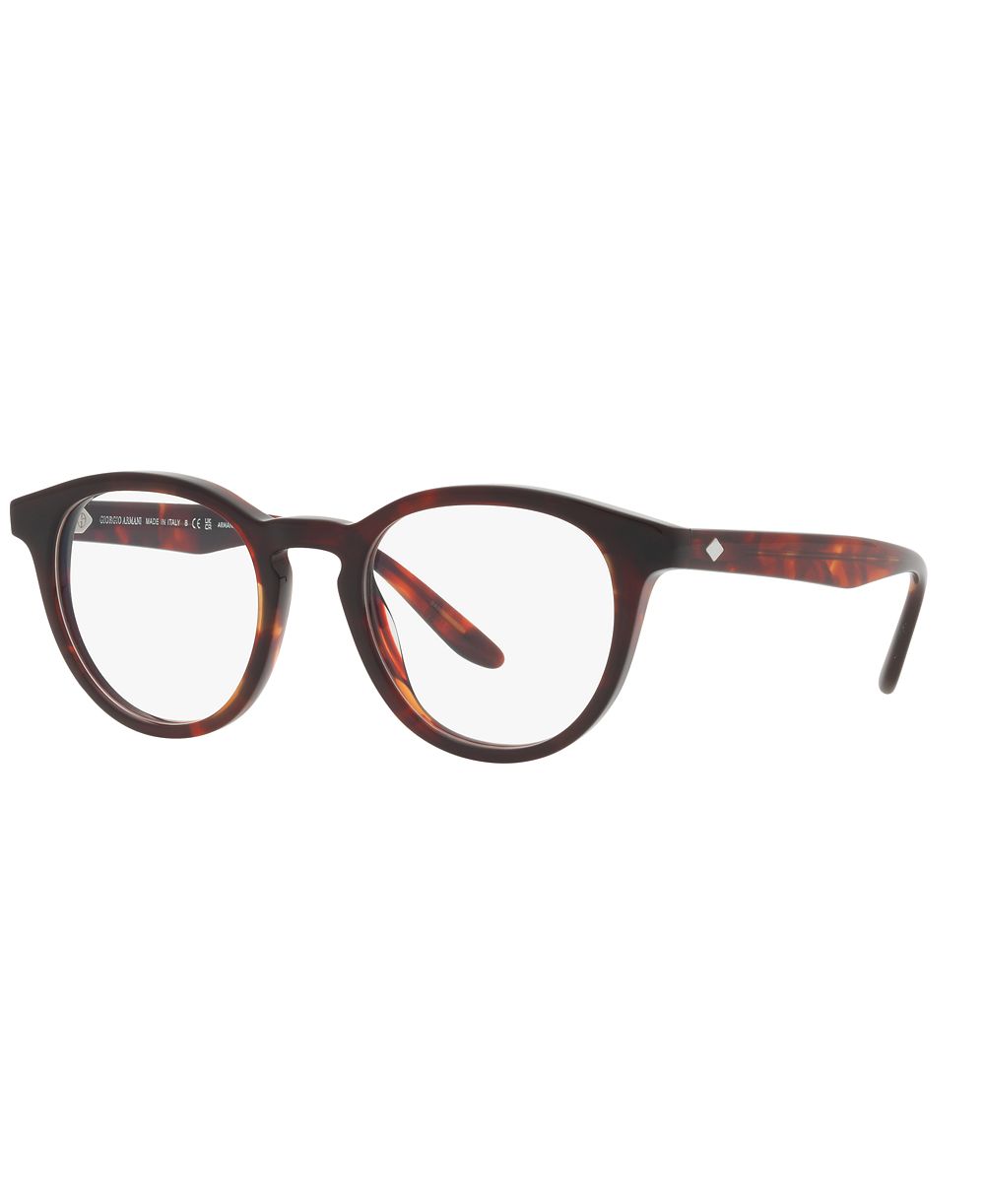 Мужские очки Giorgio Armani AR7227