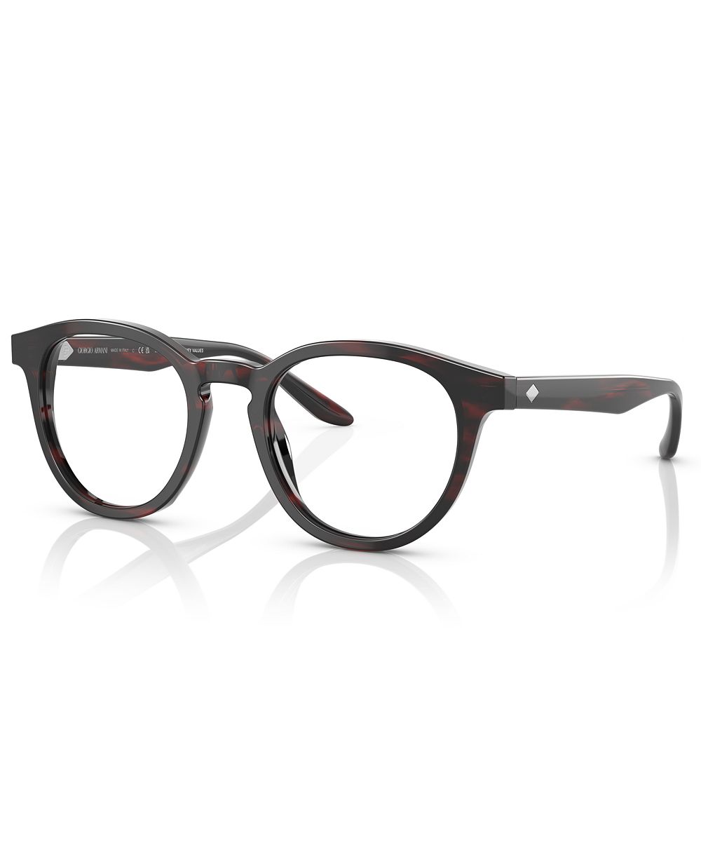 Giorgio Armani Men's Eyeglasses, AR7227