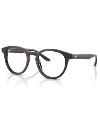 Giorgio Armani Men's Eyeglasses, AR7227