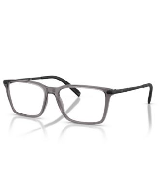 Мужские очки Armani Exchange AX3077