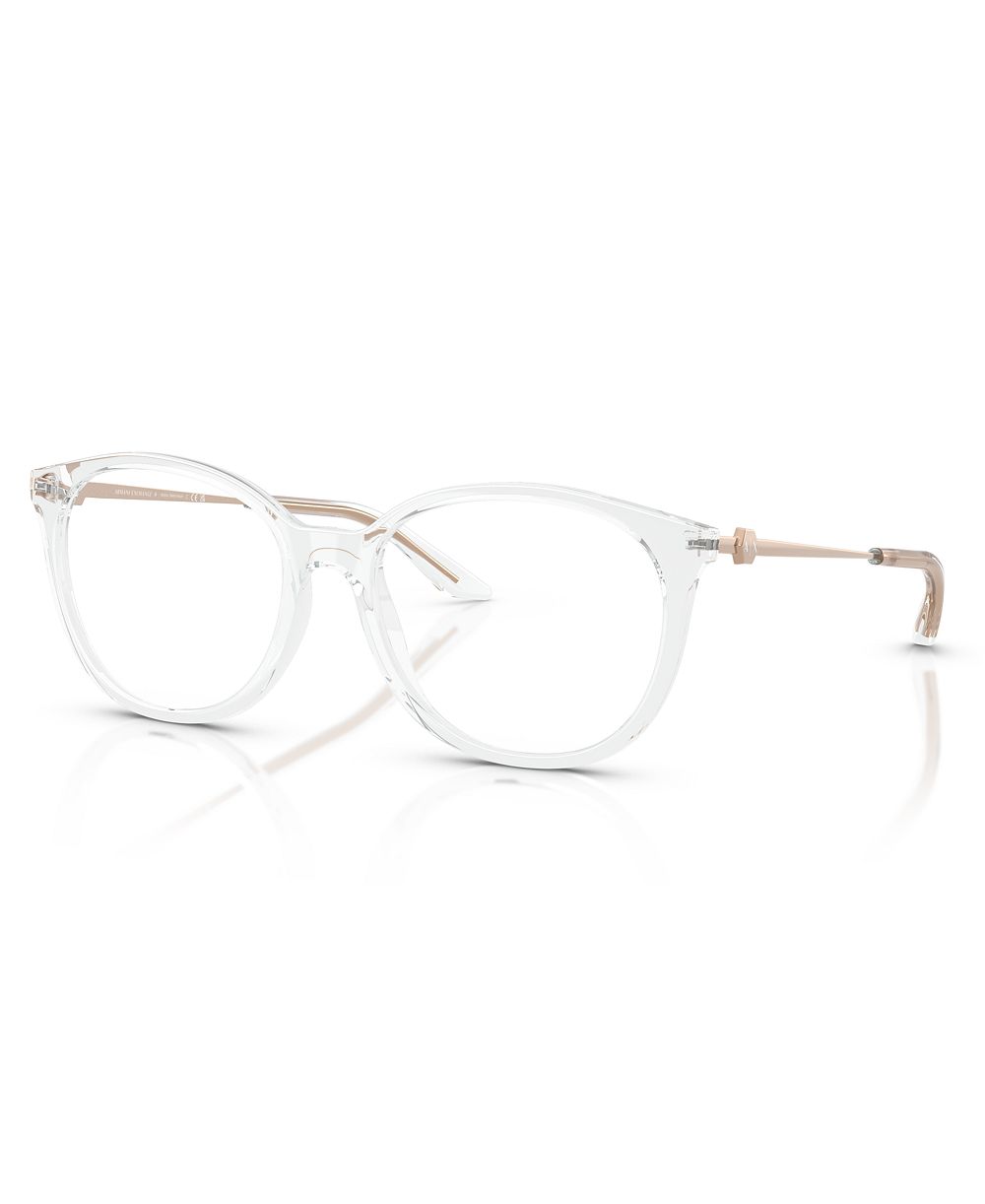 Женские очки Armani Exchange AX3109