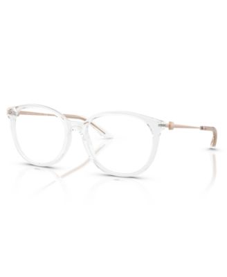Женские очки Armani Exchange AX3109