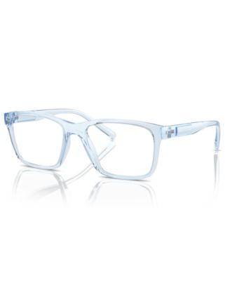 Мужские очки Armani Exchange AX3114