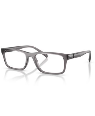Мужские очки Armani Exchange AX3115