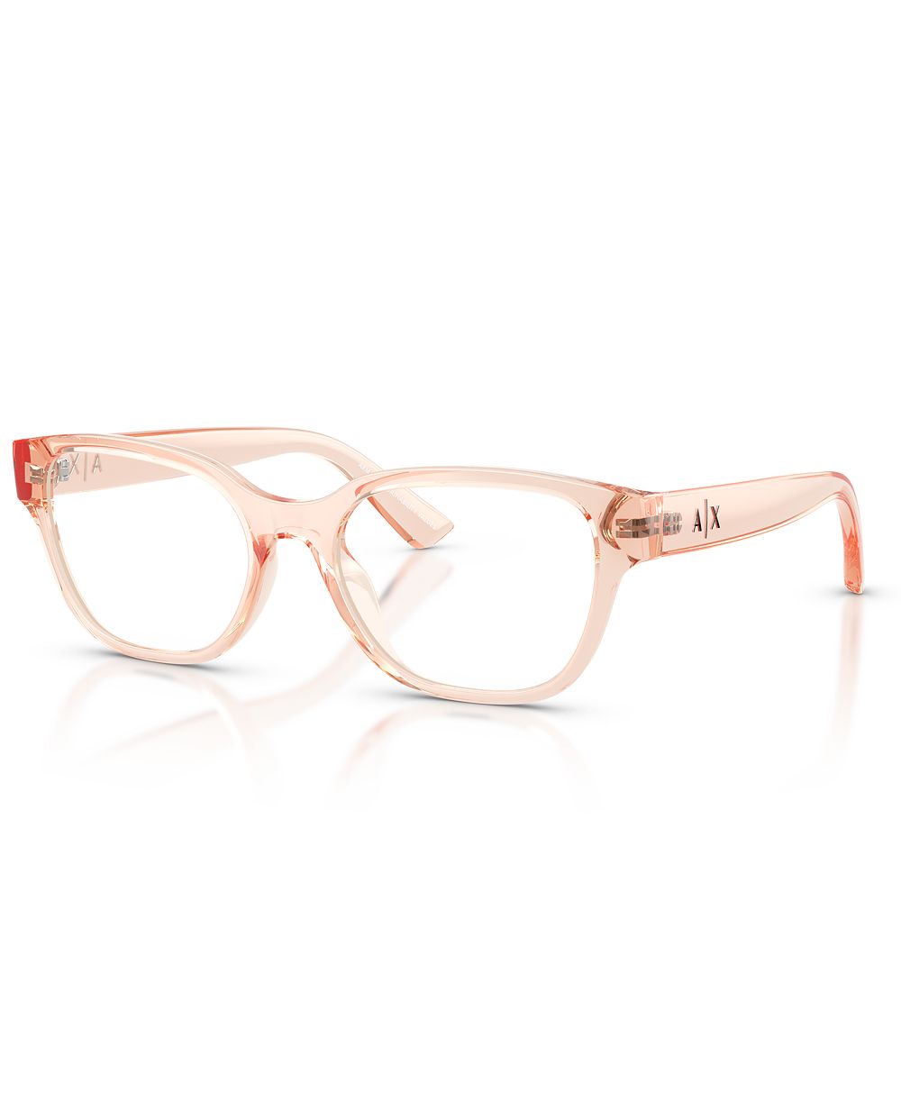 Очки Armani Exchange AX3134U