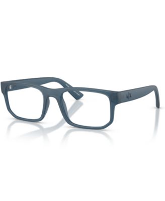 Мужские очки Armani Exchange AX3135
