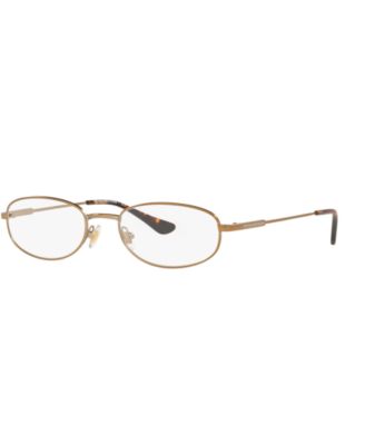 Brooks Brothers Мужские очки, BB1083