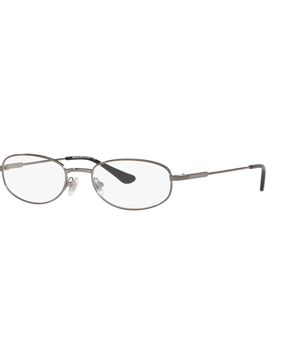 Мужские очки Brooks Brothers BB1083