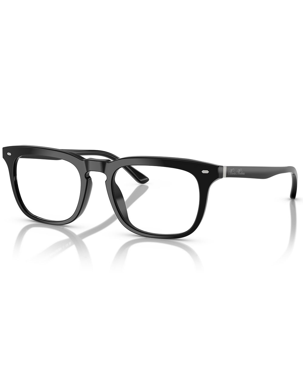 Brooks Brothers Men's Eyeglasses, BB2067U