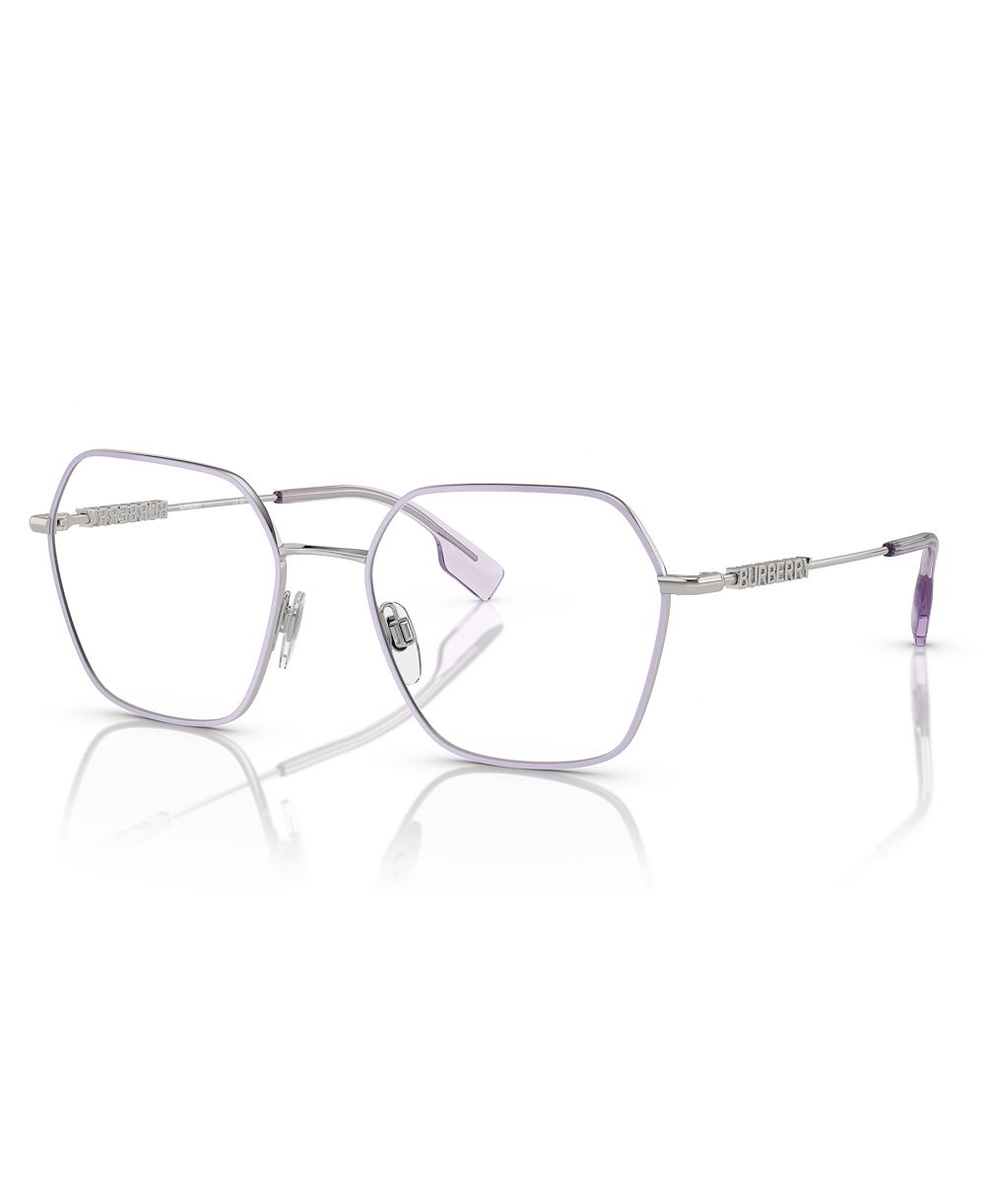 Женские очки Burberry BE1381