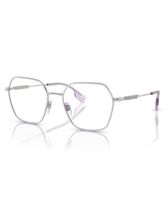 Женские очки Burberry BE1381