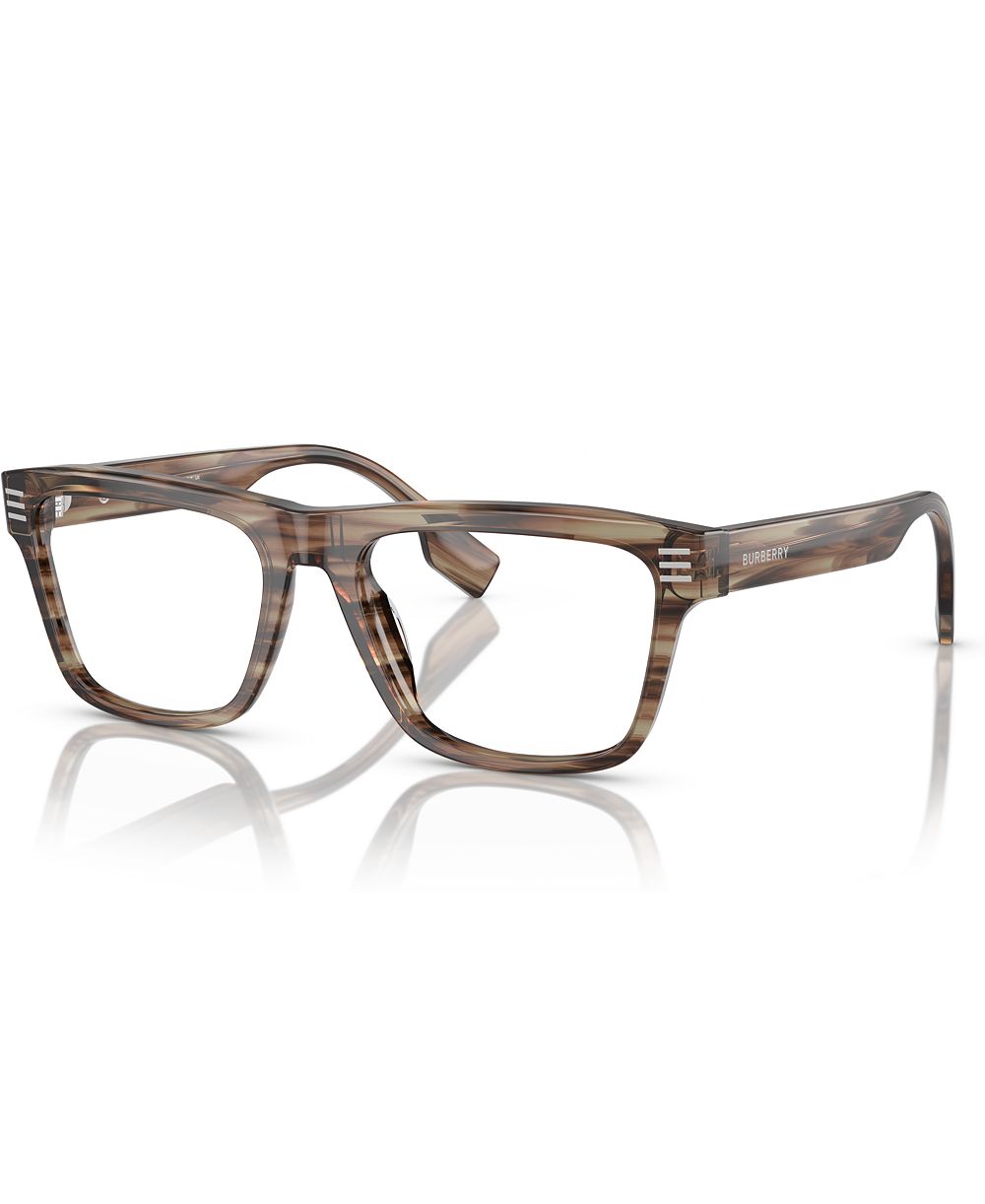 Очки Burberry Men's Eyeglasses, BE2387