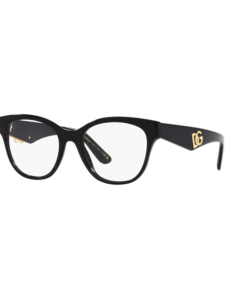 Dolce&Gabbana Женские очки DG3371