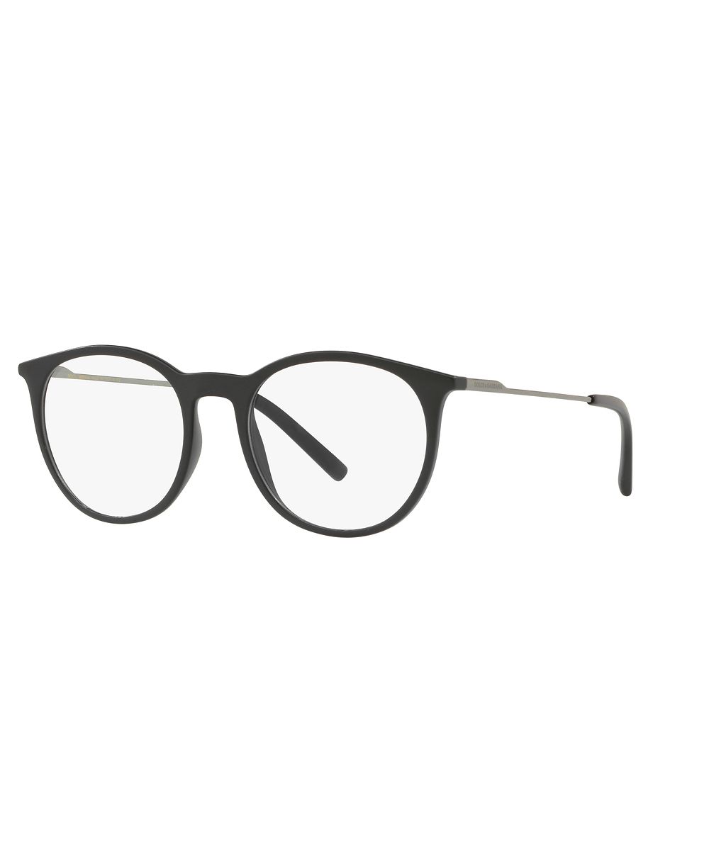 Dolce Gabbana Men's Eyeglasses, DG5031