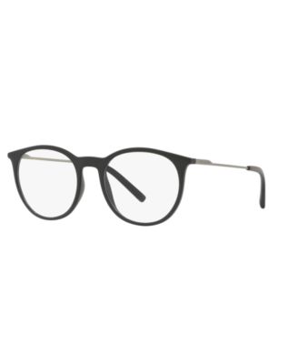 Мужские очки Dolce Gabbana DG5031
