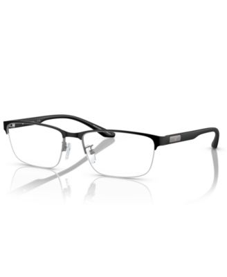 Emporio Armani Мужские очки EA1147