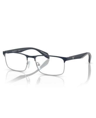 Очки Emporio Armani, EA1149, мужские