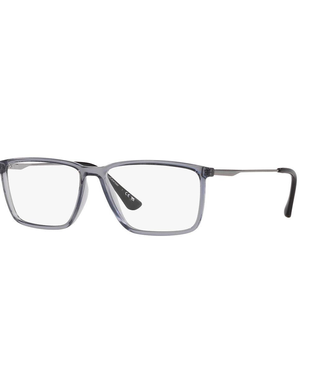 Мужские очки Lenscrafters, EC3501