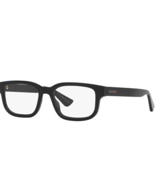 Gucci Мужские очки Gucci Gg1584o, GC002277