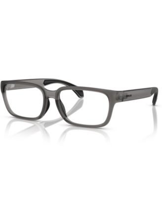 Moncler Unisex Eyeglasses, ME3001