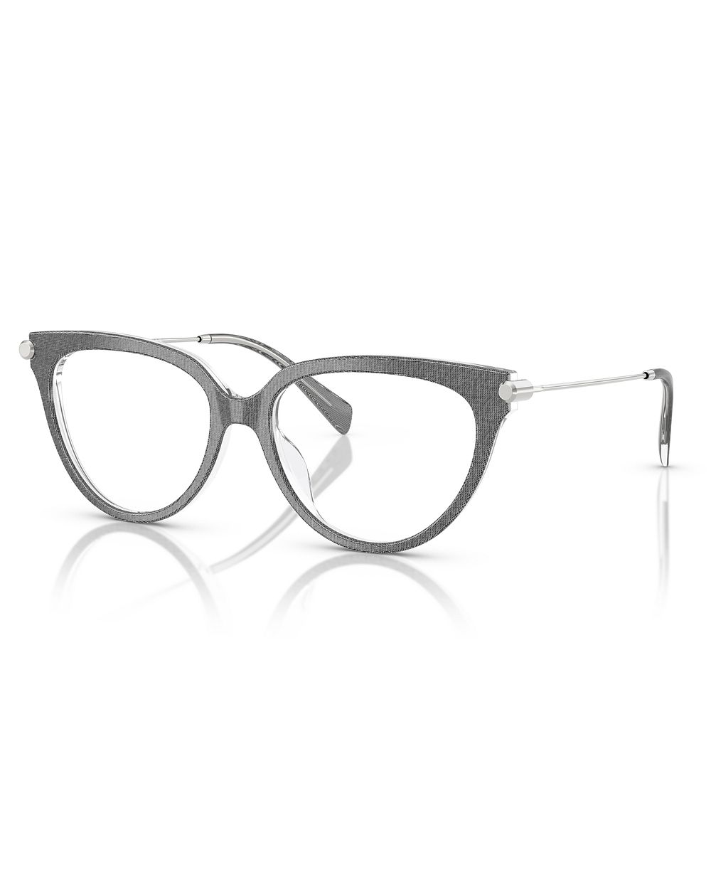 Women's Windham Eyeglasses, MK4151U