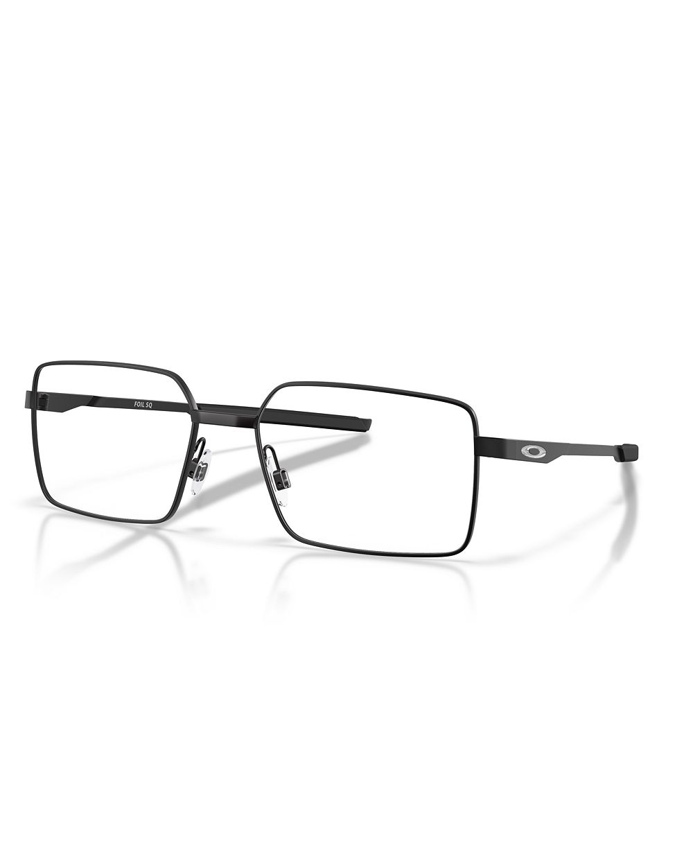 Oakley Мужские очки Foil Sq, OX3062