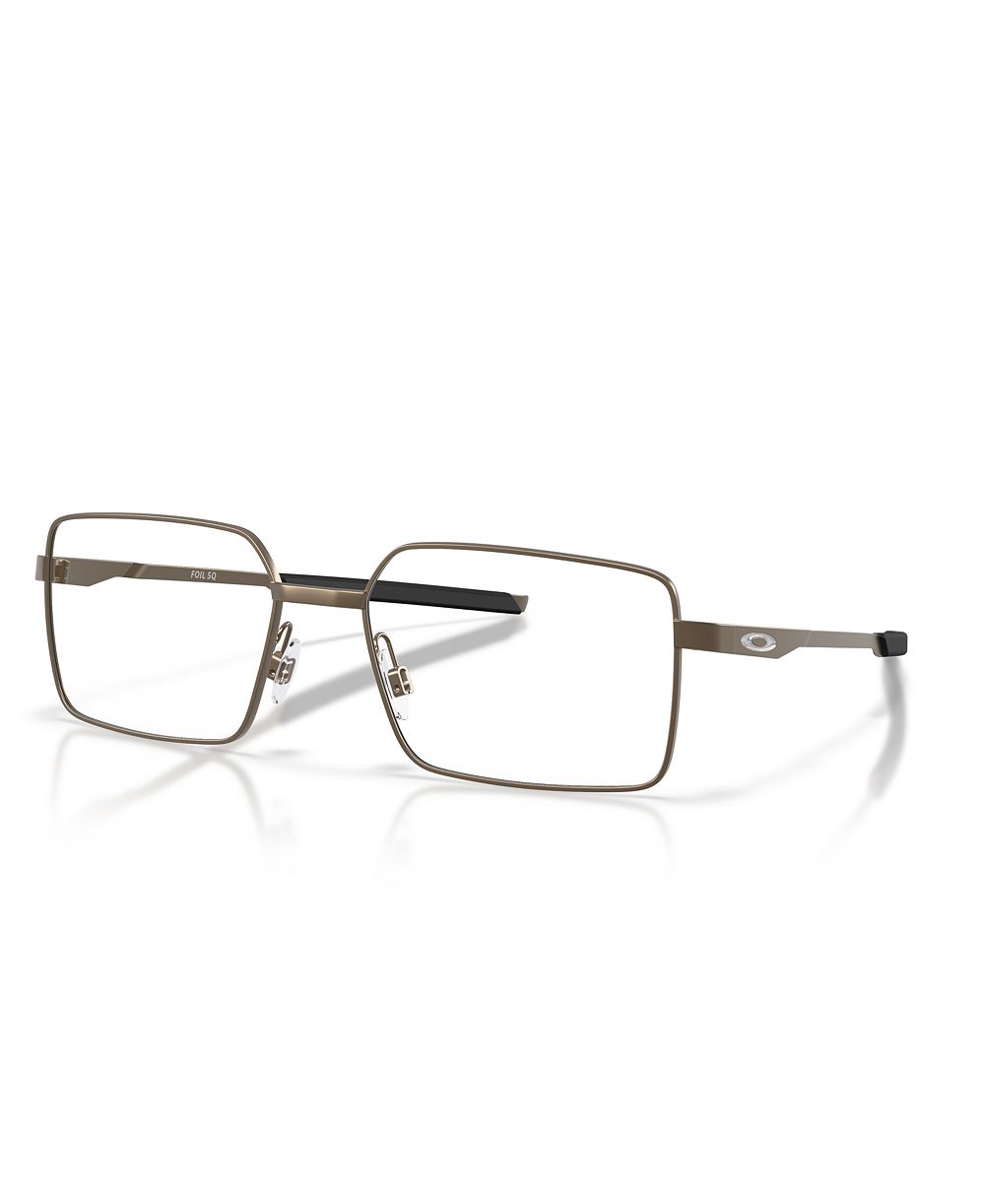 Очки Oakley Men's Foil Sq, OX3062